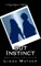 Gut Instinct