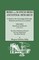 Irish and Scotch-Irish Ancestral Research