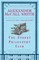 The Sunday Philosophy Club