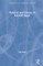 Violence and Gender in Ancient Egypt