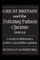 Great Britain and the Schleswig-Holstein Question 1848-64
