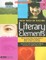 Fresh Takes on Teaching Literary Elements