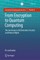 From Encryption to Quantum Computing