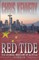 Red Tide