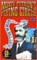 Python, M: Monty Python's Flying Circus Just the Words Volum
