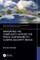 Navigating the Complexity Across the Peace-Sustainability-Climate Security Nexus