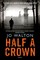 Half a Crown