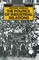 The Politics of Industrial Relations