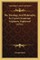 The Theology And Philosophy In Cicero's Somnium Scipionis, Explained (1751)