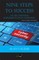 Nine Steps to Success: An ISO 27001 Implementation Overview