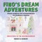 Fino's Dream Adventures book 3