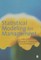 Statistical Modeling for Management