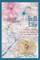 Still Life, A Parent's Memoir of Life After Stillbirth and Miscarriage