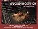 A World In Common