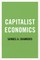 Capitalist Economics