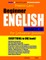 Preston Lee's Beginner English Lesson 21 - 40 For Lithuanian Speakers