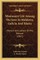 Missionary Life Among The Jews In Moldavia, Galicia And Silesia