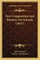 New Composition And Rhetoric For Schools (1911)