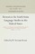 Resources for South Asian Language Studies in the United States