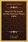 Essays On The Greater German Poets And Writers (1894)