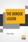 The Border Legion