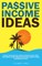 Passive Income Ideas