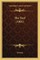 The Turf (1901)