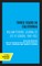 William Perkins's Journal of Life at Sonora, 1849 - 1852