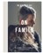 The School Of Life: On Family