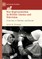 War Representation in British Cinema and Television