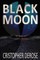 Black Moon
