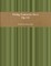 String Concerto No.4