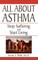 All about Asthma