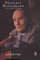 Francois Mitterrand