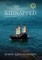 Kidnapped (Annotated, Large Print)