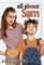All about Sam