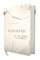 Flourish: The NIV Bible for Women, Hardcover, Cream, Comfort Print