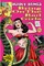 Deadly Dames