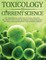 Toxicology in Current Science