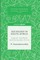 Sociology in South Africa