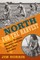 North for the Harvest