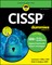 Cissp for Dummies
