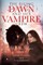 The Rising of Dawn and Her Vampire Crew