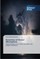 Dynamics of Venus' Atmosphere