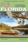Canoeing & Kayaking Florida