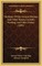 The Rime Of The Ancient Mariner And Other Poems; Lochiel's Warning And Other Poems (1895)
