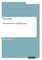 Article Reviews and Responses