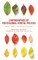 Cartographies of Postcolonial Vegetal Politics
