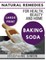 Baking Soda ***Large Print Edition***