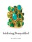 Soldering Demystified